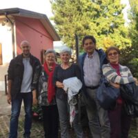 Foto 2018 3821201459