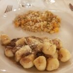 Foto 2018 2079538829