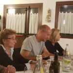 Foto 2018 1273006232