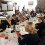 Foto 2018 2677955677