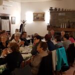 Foto 2018 2632605979