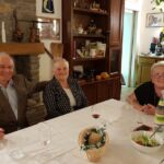 Foto 2018 2902054670