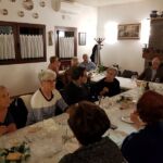 Foto 2018 2115842441