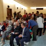 Foto 2018 3699737478