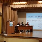 Foto 2018 1759263593