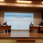 Foto 2018 3757162176