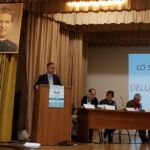 Foto 2018 4024568021