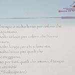 Foto 2018 2022306329