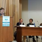 Foto 2018 2901878492