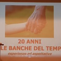 Foto 2018 2410081969