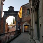 Foto 2018 2419062412