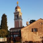 Foto 2018 2688303257