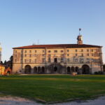 Foto 2018 1926800926