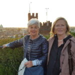 Foto 2018 3239760257