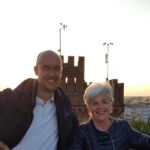 Foto 2018 2008182559