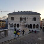 Foto 2018 3493860369