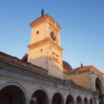 Foto 2018 1679404286