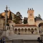 Foto 2018 3543411031