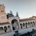 Foto 2018 3811024706