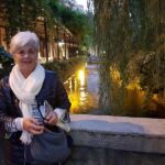 Foto 2018 4273884591