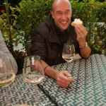 Foto 2018 4017249918