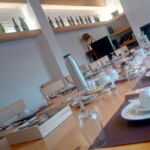 Foto 2018 2901231520