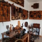 Foto 2018 2633953717