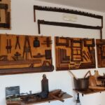 Foto 2018 1216357744