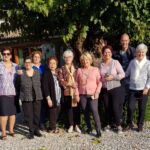 Foto 2018 4242120095