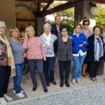 Foto 2018 1274288182