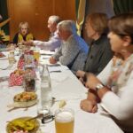 Foto 2018 4034303708