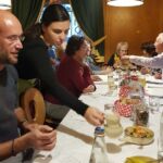 Foto 2018 1030693015