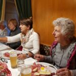 Foto 2018 2143473363