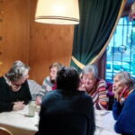 Foto 2018 1014952677