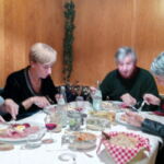 Foto 2018 2127764641