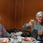 Foto 2018 3970539462