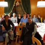 Foto 2018 2919526786