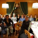 Foto 2018 1046304257