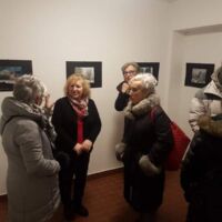 Foto 2018 1380337830