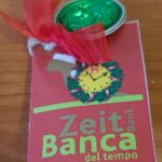 Foto 2018 3147848675