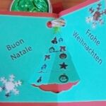 Foto 2018 3254205836