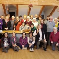 Foto 2018 1083017844