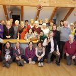 Foto 2018 1600157142