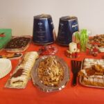 Foto 2018 2749539715