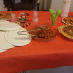 Foto 2018 1031138777