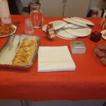 Foto 2018 3594065447