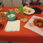 Foto 2018 1219387005