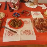 Foto 2018 1741264285