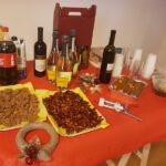 Foto 2018 4183743943