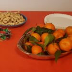 Foto 2018 1758487121